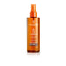 COLLISTAR olio secco superabbronzante idratante SPF 15 200ml