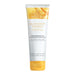 COLLISTAR gel fondente di energia 250ml