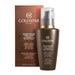COLLISTAR gocce magiche corpo gambe siero concentrato autoabbronzante 125ml