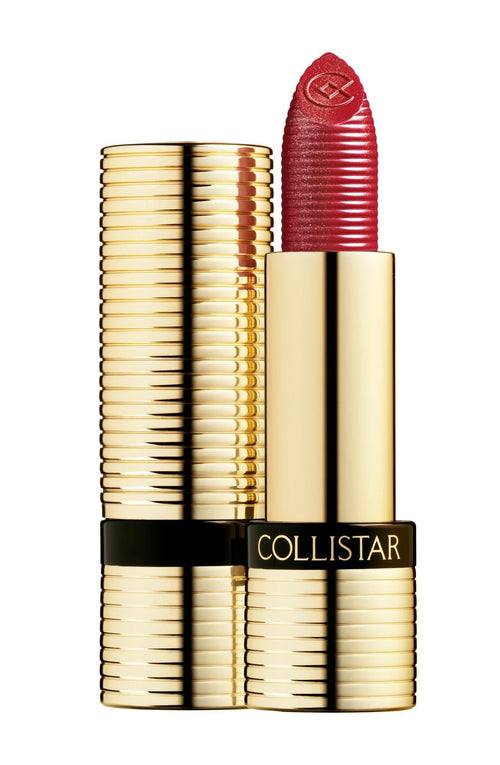 COLLISTAR Rossetto Unico