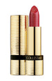 COLLISTAR Rossetto Unico
