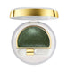 COLLISTAR Ombretto Doppio Effetto Wet & Dry 2g