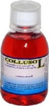 COLLUSOL-COLLUTORIO-200-ML