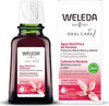 Collutorio-alla-Ratania-50-ml-Weleda