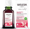 Collutorio-alla-Ratania-50-ml-Weleda