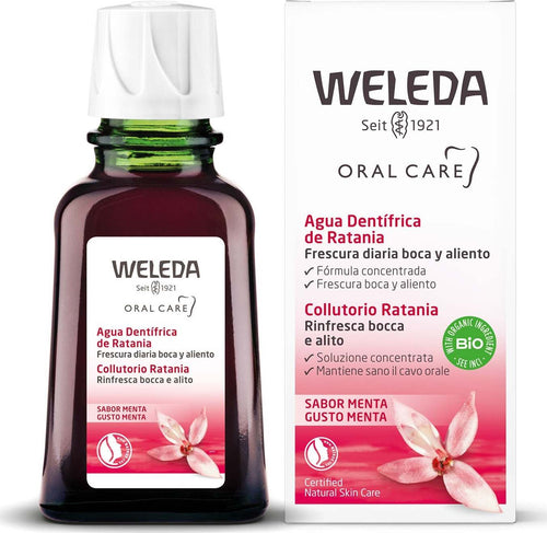 Collutorio-alla-Ratania-50-ml-Weleda