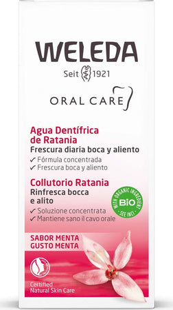 Collutorio-alla-Ratania-50-ml-Weleda