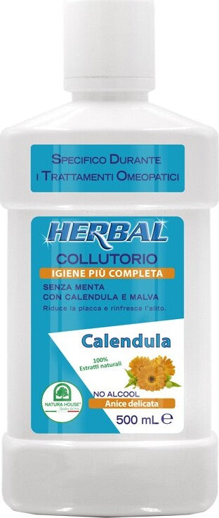 COLLUTORIO-CALENDULA-E-MALVA-Senza-Menta-500-ml-Natura-House