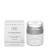 Crema Viso Giorno CollagenAttivo