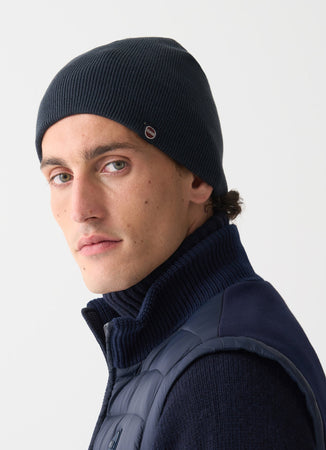 Colmar Cappello Cappello beanie unisex 5036 2YU 68