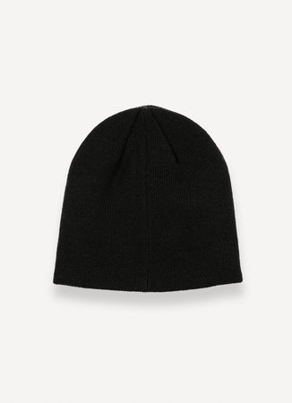 Colmar Cappello beanie unisex 5036 2YU 99