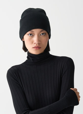 Colmar Cappello beanie unisex 5036 2YU 99