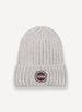 Colmar Cappello unisex a coste con risvolto unisex 5096N 2YB 21