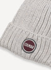 Colmar Cappello unisex a coste con risvolto unisex 5096N 2YB 21