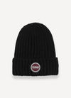 Colmar Cappello unisex a coste con risvolto unisex 5096N 2YB 68