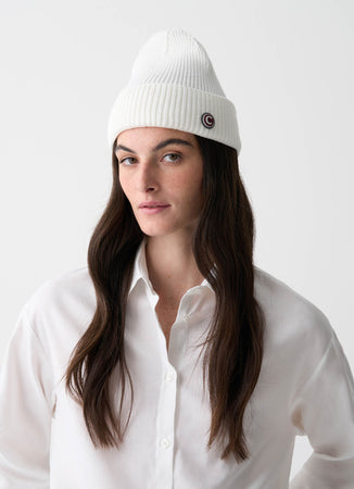 Colmar Cappello effetto ciniglia unisex 5018N 6XH 01