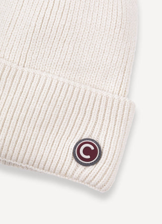 Colmar Cappello effetto ciniglia unisex 5018N 6XH 01