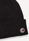 Colmar Cappello effetto ciniglia unisex 5018N 6XH 99
