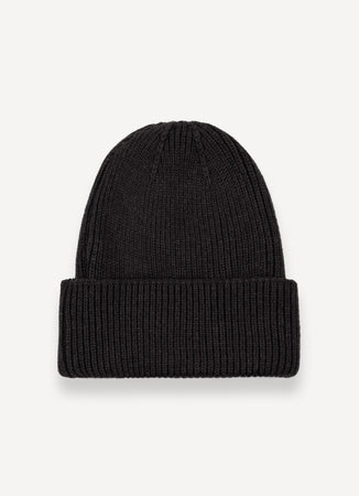 Colmar Cappello effetto ciniglia unisex 5018N 6XH 99