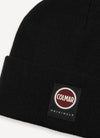Colmar Cappello con risvolto unisex 5056 1YU 99