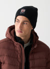 Colmar Cappello con risvolto unisex 5056 1YU 99
