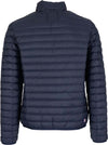 COLMAR-Giacche-Blu-da-uomo
