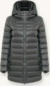 COLMAR-Giacche-Grigio-da-donna