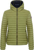 COLMAR-Giacche-Verde-da-uomo