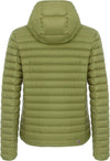 COLMAR-Giacche-Verde-da-uomo