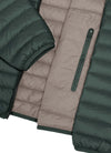 COLMAR-Giacconi-Verde-da-uomo