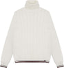 COLMAR-Maglie-Bianco-da-uomo