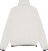 COLMAR-Maglie-Bianco-da-uomo