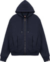 COLMAR-Maglie-Blu-da-donna