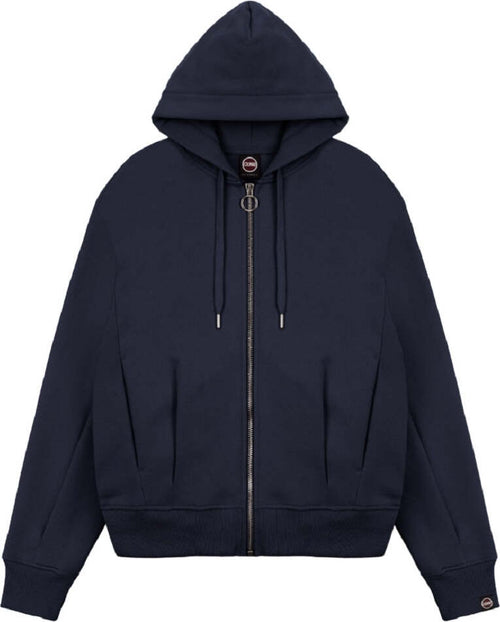 COLMAR-Maglie-Blu-da-donna