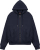 COLMAR-Maglie-Blu-da-donna