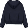 COLMAR-Maglie-Blu-da-donna