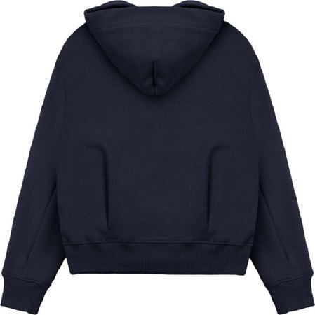 COLMAR-Maglie-Blu-da-donna