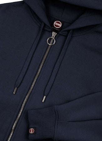 COLMAR-Maglie-Blu-da-donna