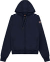 COLMAR-Maglie-Blu-da-uomo