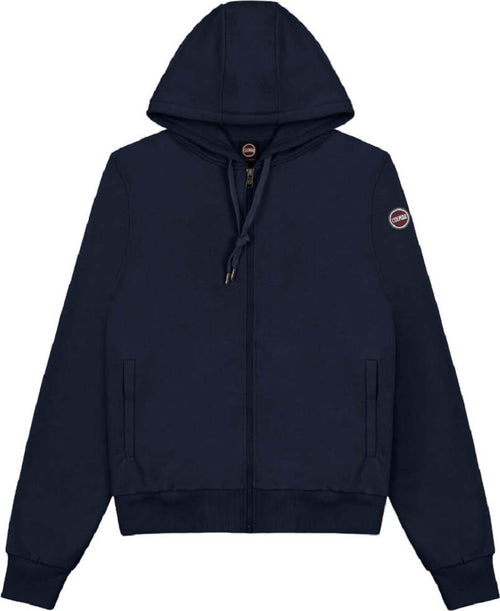 COLMAR-Maglie-Blu-da-uomo