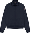 COLMAR-Maglie-Blu-da-uomo