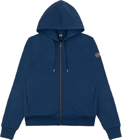 COLMAR-Maglie-Blu-da-uomo