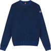 COLMAR-Maglie-Blu-da-uomo