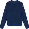 COLMAR-Maglie-Blu-da-uomo