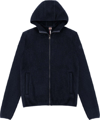 COLMAR-Maglie-Blu-da-uomo