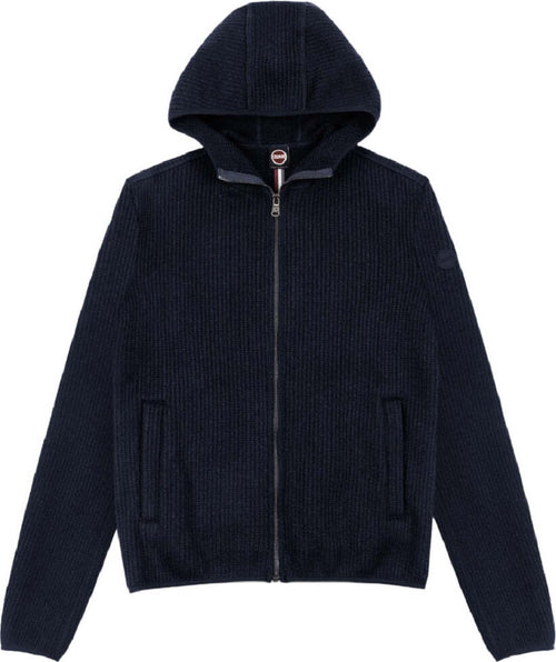 COLMAR-Maglie-Blu-da-uomo