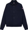 COLMAR-Maglie-Blu-da-uomo