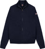 COLMAR-Maglie-Blu-da-uomo