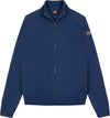 COLMAR-Maglie-Blu-da-uomo