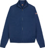 COLMAR-Maglie-Blu-da-uomo